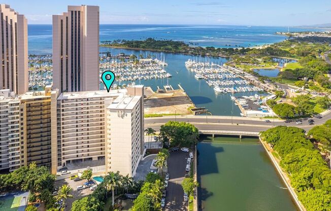 2 beds, 1.5 baths, $3,100, Unit # 706