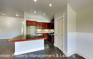5101 NW 163rd Street