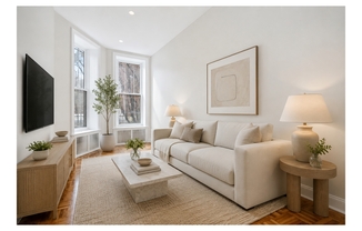 71 W 89 ST