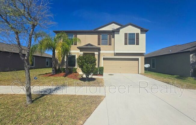 9613 SAGE CRK DR