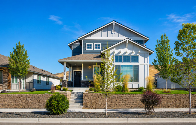 Pet Friendly South Richland Home with Bonus Loft