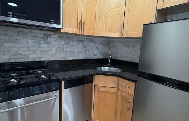 359 East 19th Street