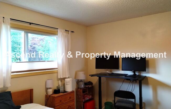 3 beds, 2 baths, $2,475