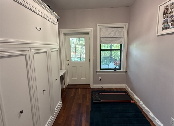 189 Cambridge St, Allston MA 1