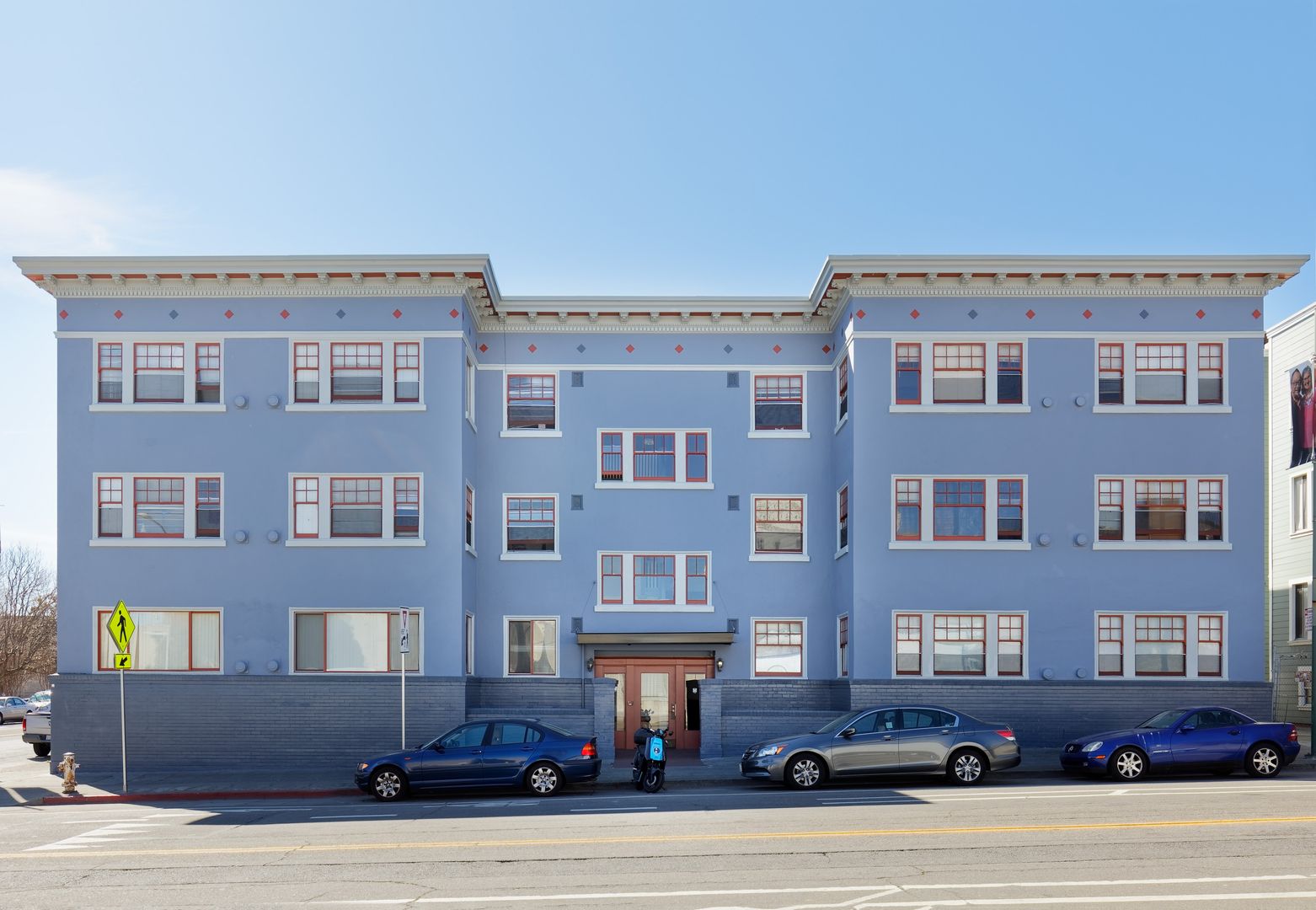 59 10th Street