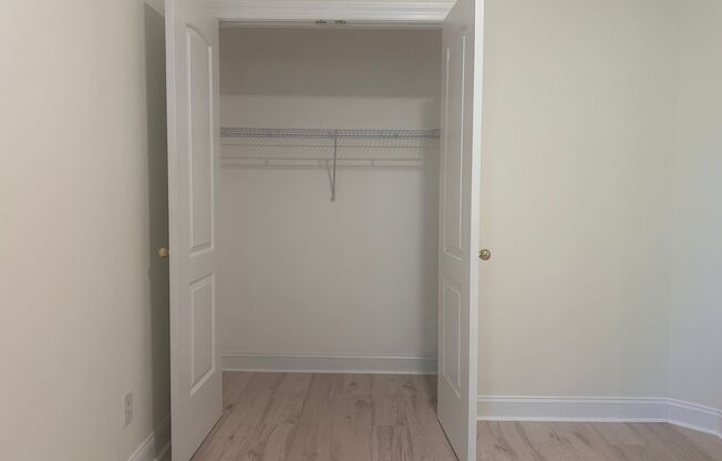 2 beds, 2 baths, $1,800, Unit Unit 1