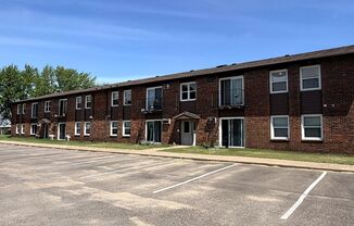 1153 Imperial Circle