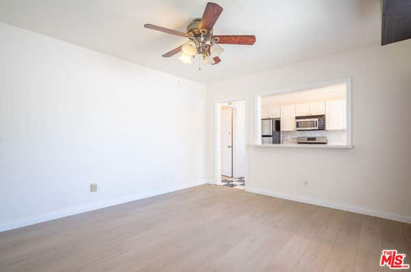 1240 LODI PL