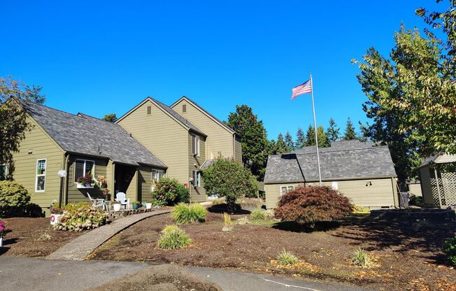 530-Elmwood Village