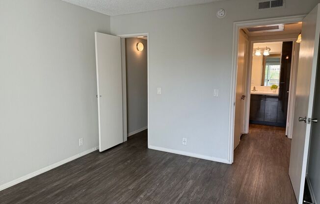 2 beds, 2 baths, 973 sqft, $3,130, Unit 337