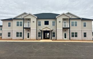 320 Hillview Mills Boulevard