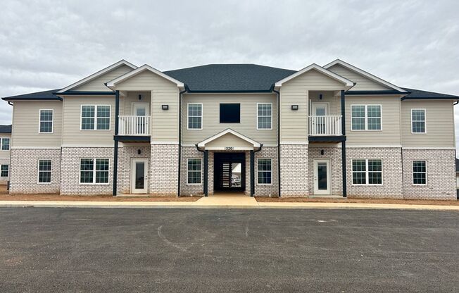 320 Hillview Mills Boulevard