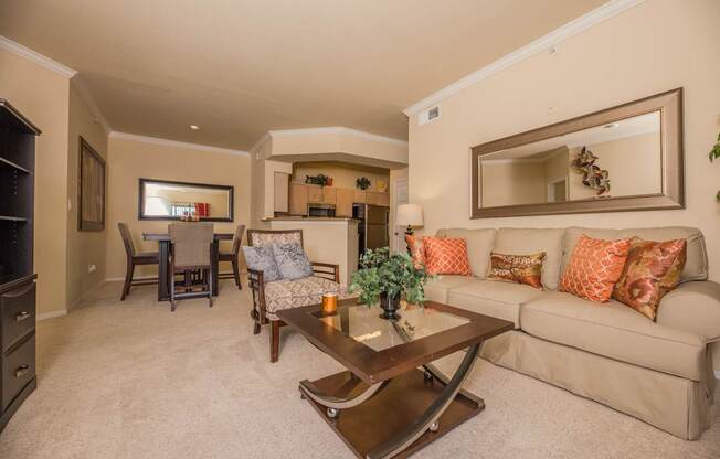 Sonterra at Buckingham