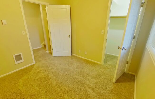 2 beds, 1 bath, $1,625, Unit 1