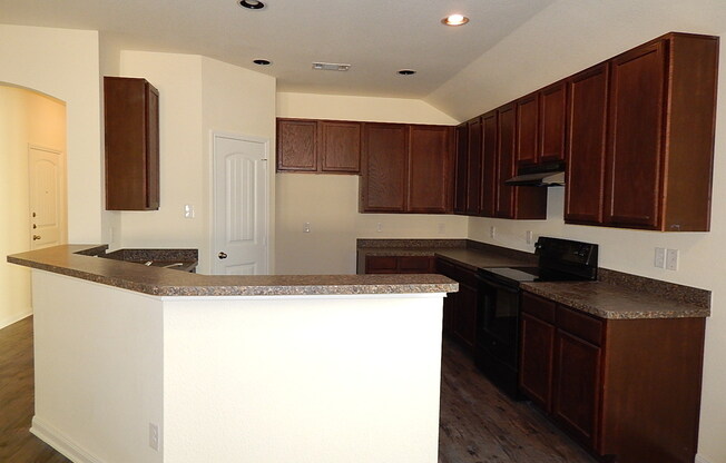 Move-In Ready! Just 15 Minutes from Downtown Dallas!