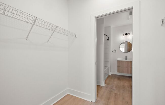 801 Market 8155 Master Tenant