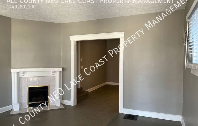 1470 RIDGEWOOD AVE