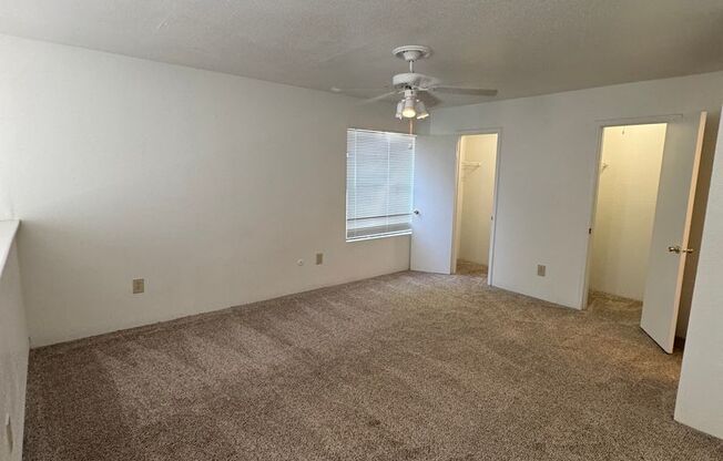 1 bed, 1.5 baths, 866 sqft, $1,150, Unit 2501