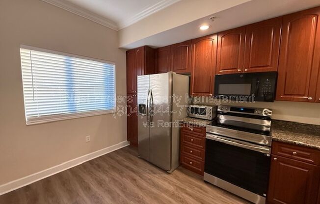2 beds, 2.5 baths, 1,159 sqft, $1,695, Unit 1126