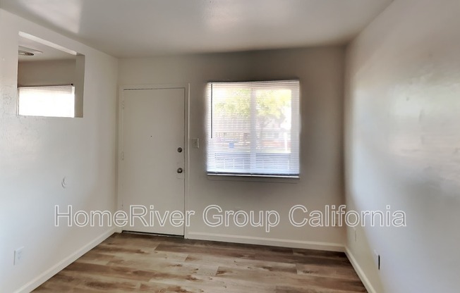 590 LAS PALMAS AVE