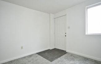 1100 Oneil Blvd.