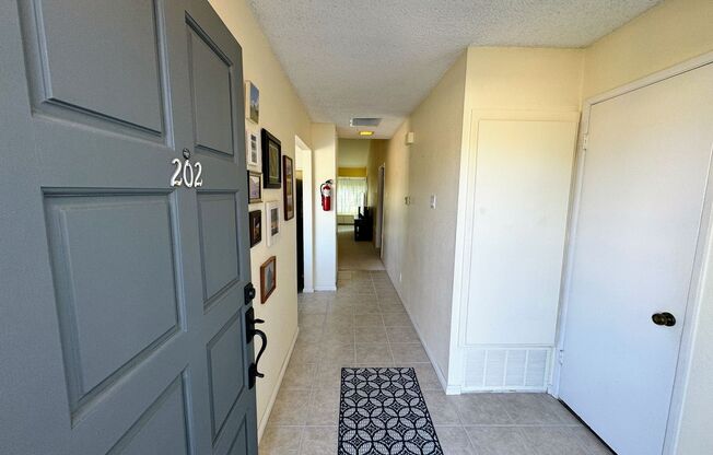 2 beds, 2 baths, $3,250, Unit UNIT 202