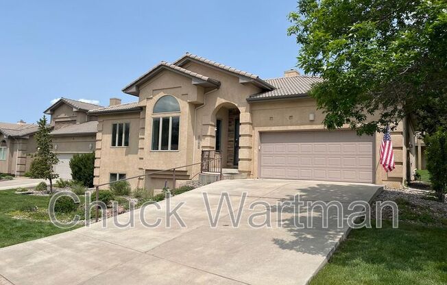 2795 STONEWALL HTS