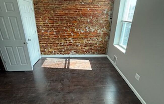 Stunning 3 Bed / 3 Bath Single-Family Home with Gated Backyard – Available Now!