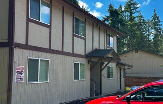 114th Ave 4plex