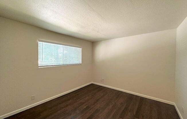 1 bed, 1 bath, 494 sqft, $1,195, Unit 443-145