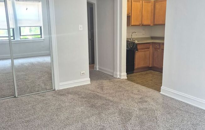 5210-14 S. Woodlawn