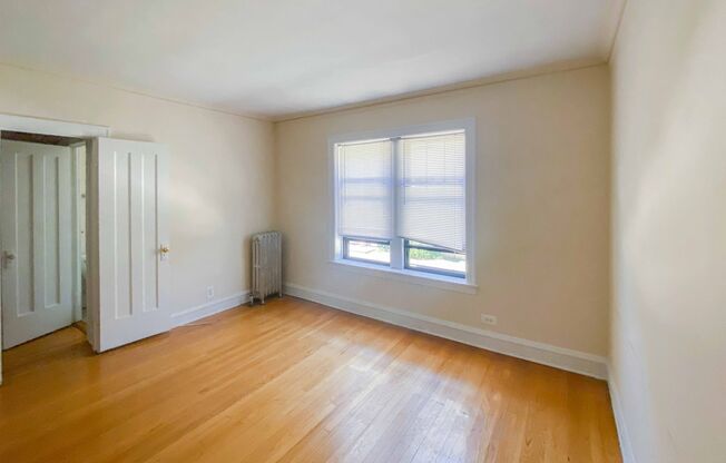 1 bed, 1 bath, 460 sqft, $1,895, Unit 1944-1M