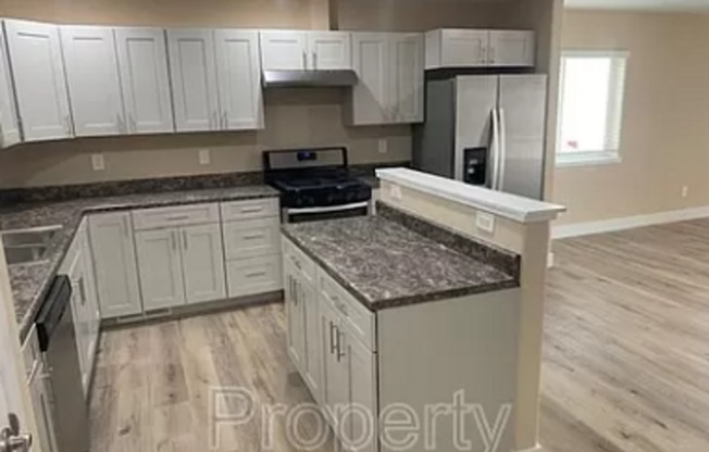 1705 North 7th Street
