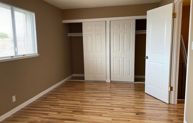 2107 Aldengate Way (Southgate)