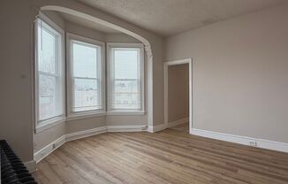 1113 Lafayette Avenue