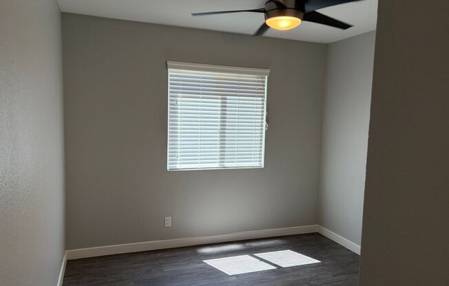 2 beds, 2 baths, 986 sqft, $2,750, Unit 169