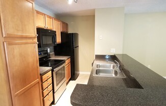 1 bed, 1 bath, $1,485