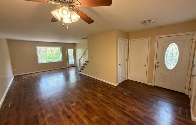 House For Rent by Capital Property Management, LLC