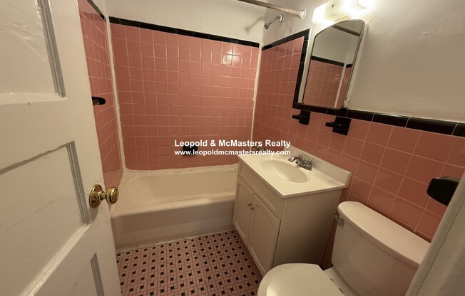 28 GRV ST