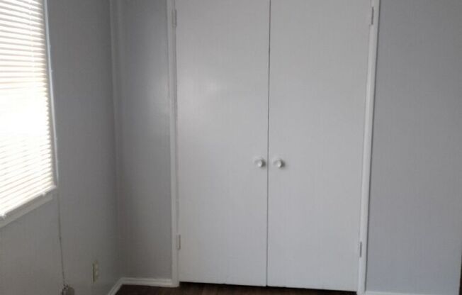 1 bed, 1 bath, $2,250