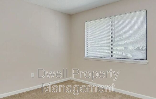 3510 WOODLAKE RD