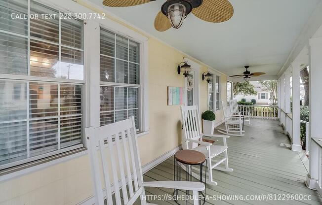 176 MARKHAM MAIN HOUSE DR