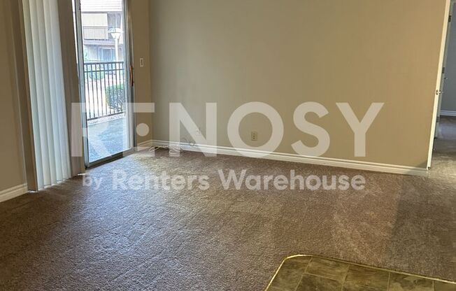 5026 River Glen Dr 159