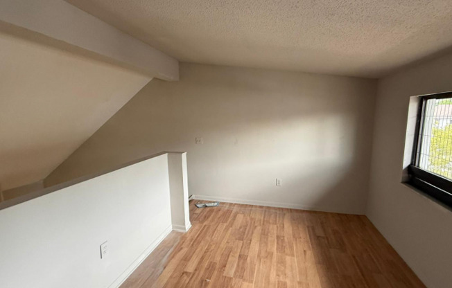 1260 E. 113th Ave. Apt G202