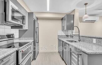220 2 ST SE