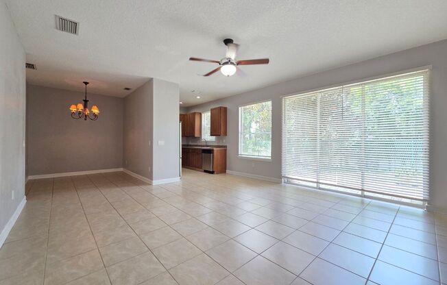 337 CORAL BCH CIR