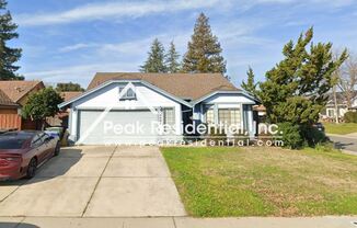 4861 Dry Dock Way