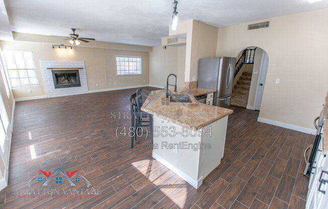 3 beds, 2.5 baths, 2,469 sqft, $2,525