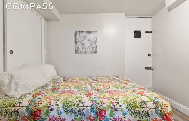 673 METROPOLITAN AVE