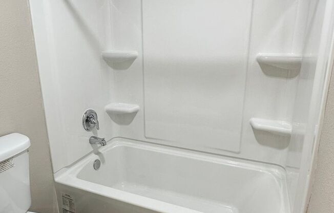 2 beds, 2 baths, 994 sqft, $1,780, Unit 209B